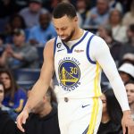 Is Stephen Curry Playing Tonight vs Bucks? Warriors Release Injury Update for 6ft 3” Guard