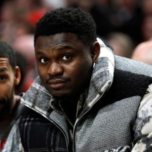 When Is Zion Coming Back? Is Zion Williamson Injured?