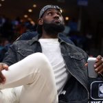 Is LeBron James playing tonight vs Timberwolves? Lakers issue injury report for NBA's Scoring King