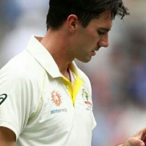 "I don't think we'd be playing in the first place": When Pat Cummins opposed ICC's saliva ban to shine the ball due to COVID-19