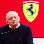 Ferrari Uses Red Bull’s Weapons Against Them In Cunning F1 Masterplan