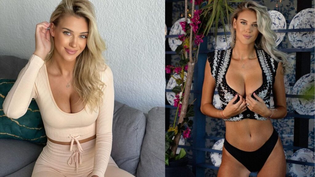 Tom Brady’s Rumored Girlfriend Veronika Rajek Badly Wants a Reboot of This Iconic Show