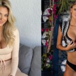 Tom Brady’s Rumored Girlfriend Veronika Rajek Badly Wants a Reboot of This Iconic Show