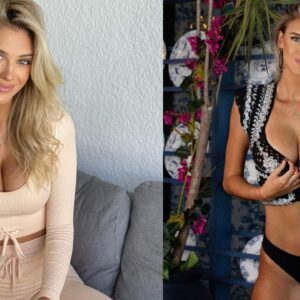 Tom Brady’s Rumored Girlfriend Veronika Rajek Badly Wants a Reboot of This Iconic Show