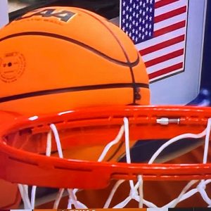 What is a Wedgie in Basketball? NCAA March Madness Sees 5 Wedgies on First Day