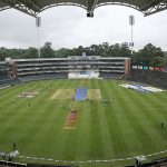 The Wanderers pitch report: Johannesburg Stadium pitch report for South Africa vs West Indies 2nd Test