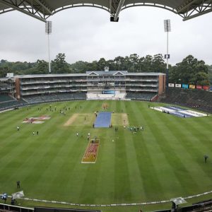 The Wanderers pitch report: Johannesburg Stadium pitch report for South Africa vs West Indies 2nd Test