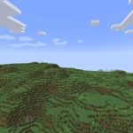 Best Minecraft Seeds to Look for in 1.19.4 Update!