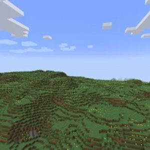 Best Minecraft Seeds to Look for in 1.19.4 Update!