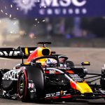 Red Bull Engine Suppliers 2023: How Is Red Bull Using Honda Engine Despite Deal With Ford?