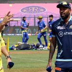 How to buy IPL tickets: How to book tickets for IPL 2023?