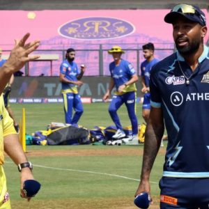 How to buy IPL tickets: How to book tickets for IPL 2023?