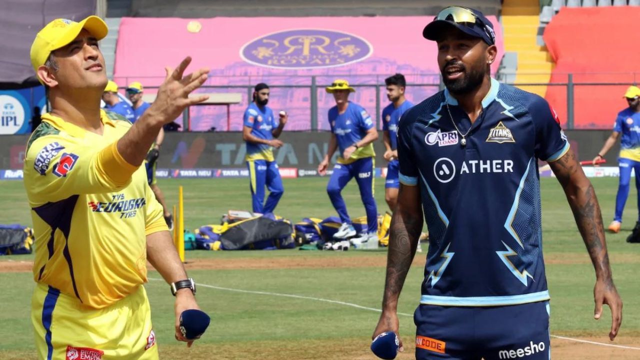 How to buy IPL tickets: How to book tickets for IPL 2023?