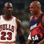 “I Deserved MVP Over Michael Jordan”: Charles Barkley Gives MJ His Flowers While Defending His ‘93 MVP