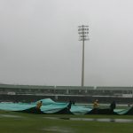 Buffalo Park East London weather today: Weather in East London for SA vs WI 1st ODI 16 March