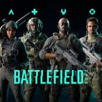 Battlefield 2042 Weekly Missions for March 21, 2023: Complete Season 4 Week 4 rewards