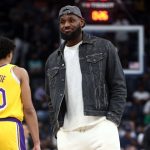 Is LeBron James Playing Tonight vs Thunder? Lakers’ Potential Starting Lineup As the King’s Foot Injury Lingers