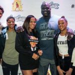 Being Divorced for 10 Years, Shaquille O’Neal Was Challenged by Ex-Wife Shaunie and Daughters Me’Arah and Amirah