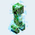 Minecraft Mobs that are Rarer than a Dragon Egg; a Top 5 List!