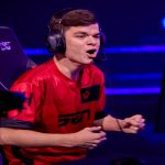 Here's What SEN Sick's Ex Tweeted When He Went to Jail