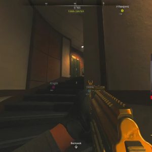 Warzone 2: The Best Vaznev 9-K Loadout for Season 2 Reloaded by FaZe Booya!