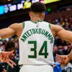 Is Giannis Antetokounmpo Playing Tonight?: Bucks Star's Availability is Questionable Ahead of Massive Game vs Nikola Jokic