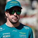 Red Bull Slams Major Accusations On Aston Martin After Sudden F1 Success