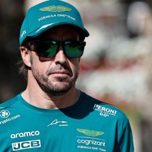 Red Bull Slams Major Accusations On Aston Martin After Sudden F1 Success