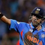 Legends League Cricket 2023 team list: Legend League Cricket 2023 all teams squad and players list