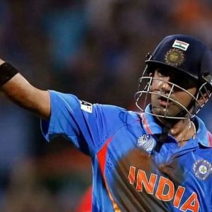 Legends League Cricket 2023 team list: Legend League Cricket 2023 all teams squad and players list