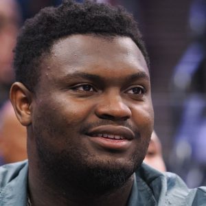Is Zion Williamson Playing Tonight vs Lakers? Pelicans Star's Injury Update Remains Murky Ahead of Massive Fixture