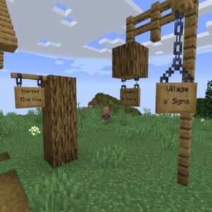 How to Use Pottery Shards in Minecraft Update 1.20!