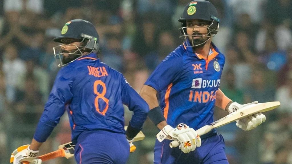 Visakhapatnam Cricket Stadium pitch report: Vizag Cricket Stadium pitch report for IND vs AUS 2nd ODI