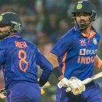 Visakhapatnam Cricket Stadium pitch report: Vizag Cricket Stadium pitch report for IND vs AUS 2nd ODI