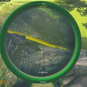 The Best Victus XMR *ONE SHOT* Loadout for Warzone 2 Season 2 Reloaded!