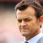 FACT CHECK: Is Adam Gilchrist F45 owner the former Australian cricketer?