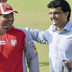 "Dada, kaptaan ho par run banane padenge": How Virender Sehwag once hilariously trolled Sourav Ganguly over lack of runs as captain