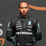 Lewis Hamilton Makes Honest Assessment of Mercedes’ Staggering Gap to Leaders Red Bull