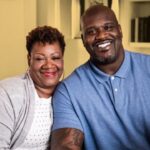 “Lucille O’Neal Won’t Like It”: Having Punched Charles Barkley, Shaquille O’Neal Reveals Why He Doesn’t Pick Fights Anymore