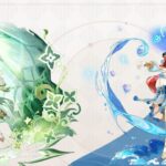Genshin Impact Redeem Codes Genshin Impact 3.6 Events