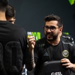 Ninjas in Pyjamas eliminated from ESL Pro League Season 17: Full Group C results