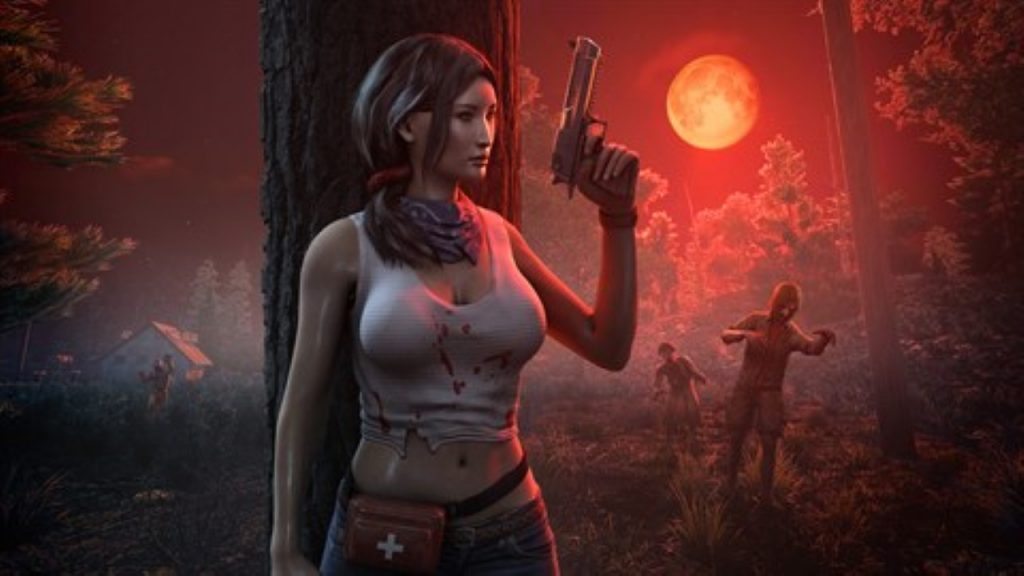 7 Days To Die: When Did It Come Out, Where to Play, Price, and Multiplayer