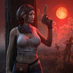 7 Days To Die: When Did It Come Out, Where to Play, Price, and Multiplayer