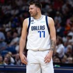 Is Luka Doncic Playing Tonight vs Grizzlies?: Mavericks Star's Injury Update Proves Mildly Encouraging Ahead of Big Game