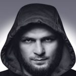 Khabib Nurmagomedov NFT