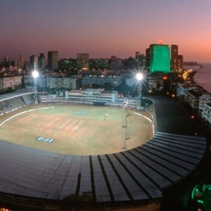 Womens IPL boundary length at Brabourne Stadium: What is cricket boundary length in WPL 2023?