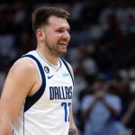 Is Luka Doncic Playing Tonight vs Grizzlies? Mavericks Release Injury Report for 4x All-Star