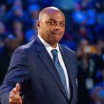 "I am Going to Quit TNT": When $60 Million Worth Charles Barkley Dreamt of Living on a Boat After Appearing on Shark Tank