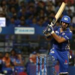 Is Yuvraj Singh playing IPL 2023?