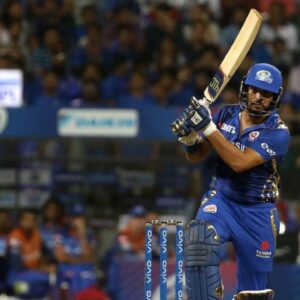 Is Yuvraj Singh playing IPL 2023?